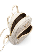 Fossil Kadın Sırt Çantası 05FS22Y285