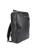 Fossil Erkek Sırt Çantası 01FS2035-S