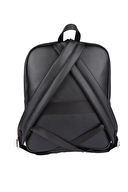 Fossil Erkek Sırt Çantası 01FS2035-S