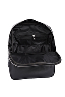 Fossil Erkek Sırt Çantası 01FS2035-S