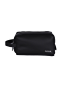 Fossil Erkek El Çantası 01FS2041-S