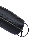 Fossil Erkek El Çantası 01FS2043-ANT