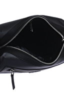 Fossil Erkek El Çantası 01FS2043-ANT