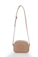 Beverly Hills Polo Club Kadın Çapraz Çanta 05BHPC101