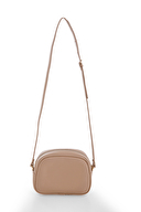 Beverly Hills Polo Club Kadın Çapraz Çanta 05BHPC101