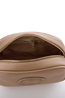 Beverly Hills Polo Club Kadın Çapraz Çanta 05BHPC101