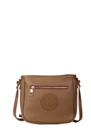 Beverly Hills Polo Club Kadın Çapraz Çanta 05BHPC102