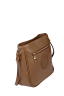 Beverly Hills Polo Club Kadın Çapraz Çanta 05BHPC102