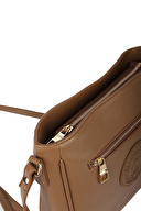 Beverly Hills Polo Club Kadın Çapraz Çanta 05BHPC102