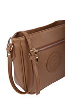 Beverly Hills Polo Club Kadın Çapraz Çanta 05BHPC102