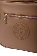 Beverly Hills Polo Club Kadın Çapraz Çanta 05BHPC102