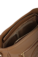 Beverly Hills Polo Club Kadın Çapraz Çanta 05BHPC102