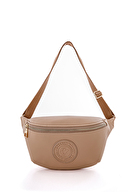 Beverly Hills Polo Club Kadın Bel Çantası 05BHPC104