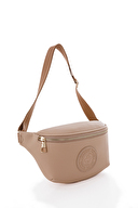 Beverly Hills Polo Club Kadın Bel Çantası 05BHPC104