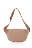 Beverly Hills Polo Club Kadın Bel Çantası 05BHPC104