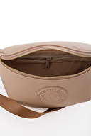 Beverly Hills Polo Club Kadın Bel Çantası 05BHPC104