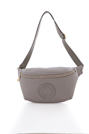 Beverly Hills Polo Club Kadın Bel Çantası 05BHPC104