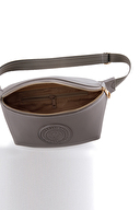 Beverly Hills Polo Club Kadın Bel Çantası 05BHPC104