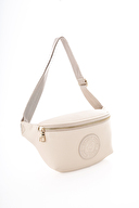 Beverly Hills Polo Club Kadın Kol Çantası 05BHPC104