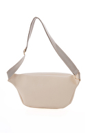 Beverly Hills Polo Club Kadın Kol Çantası 05BHPC104