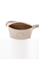 Beverly Hills Polo Club Kadın Kol Çantası 05BHPC104