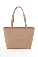 Beverly Hills Polo Club Kadın Kol Çantası 05BHPC105