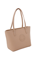 Beverly Hills Polo Club Kadın Kol Çantası 05BHPC105