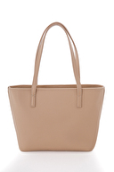 Beverly Hills Polo Club Kadın Kol Çantası 05BHPC105