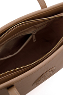 Beverly Hills Polo Club Kadın Kol Çantası 05BHPC105