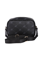 Beverly Hills Polo Club Kadın Çapraz Çanta 05BHPC107-S