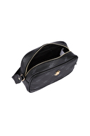 Beverly Hills Polo Club Kadın Çapraz Çanta 05BHPC107-S