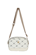 Beverly Hills Polo Club Kadın Çapraz Çanta 05BHPC107-BY