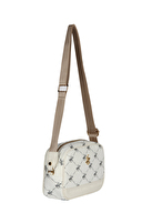 Beverly Hills Polo Club Kadın Çapraz Çanta 05BHPC107-BY