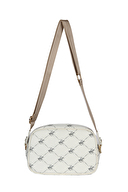 Beverly Hills Polo Club Kadın Çapraz Çanta 05BHPC107-BY