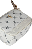 Beverly Hills Polo Club Kadın Çapraz Çanta 05BHPC107-BY