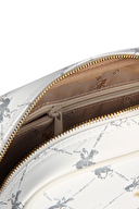 Beverly Hills Polo Club Kadın Çapraz Çanta 05BHPC107-BY