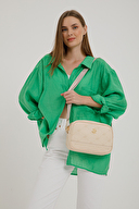 Beverly Hills Polo Club Kadın Çapraz Çanta 05BHPC107-BJ