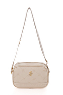 Beverly Hills Polo Club Kadın Çapraz Çanta 05BHPC107-BJ