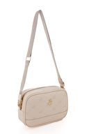 Beverly Hills Polo Club Kadın Çapraz Çanta 05BHPC107-BJ