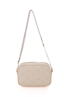 Beverly Hills Polo Club Kadın Çapraz Çanta 05BHPC107-BJ