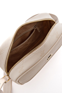 Beverly Hills Polo Club Kadın Çapraz Çanta 05BHPC107-BJ