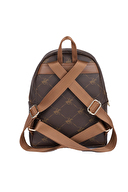 Beverly Hills Polo Club Kadın Sırt Çantası 05BHPC112