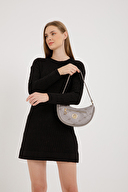 Beverly Hills Polo Club Kadın Kol Çantası 05BHPC121