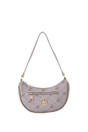 Beverly Hills Polo Club Kadın Kol Çantası 05BHPC121