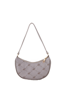 Beverly Hills Polo Club Kadın Kol Çantası 05BHPC121