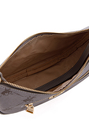 Beverly Hills Polo Club Kadın Kol Çantası 05BHPC121