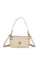 Beverly Hills Polo Club Kadın Çapraz Çanta 05BHPC123-BJ