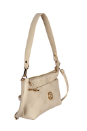 Beverly Hills Polo Club Kadın Çapraz Çanta 05BHPC123-BJ