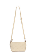 Beverly Hills Polo Club Kadın Çapraz Çanta 05BHPC123-BJ