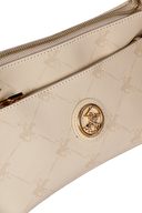 Beverly Hills Polo Club Kadın Çapraz Çanta 05BHPC123-BJ